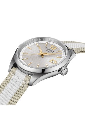 Reloj Tissot Mujer T150.210.17.037.00