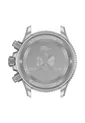 Reloj Tissot Hombre T120.217.17.041.00 de Tissot