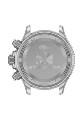 Reloj Tissot Hombre T120.217.17.041.00