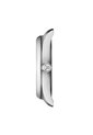 Reloj Tissot Mujer T150.210.17.037.00 de Tissot