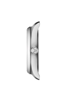 Reloj Tissot Mujer T150.210.17.037.00