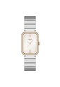 Reloj Tissot Mujer T160.110.21.113.00 de Tissot