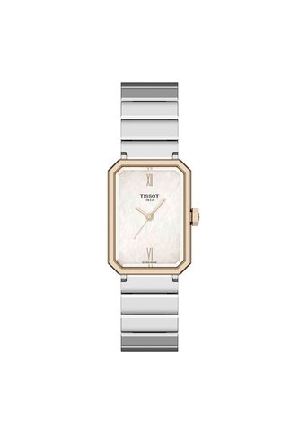 Reloj Tissot Mujer T160.110.21.113.00 Tissot