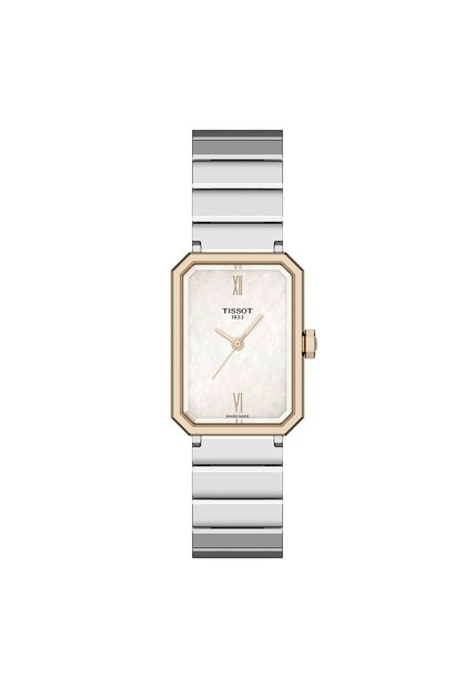 Reloj Tissot Mujer T160.110.21.113.00