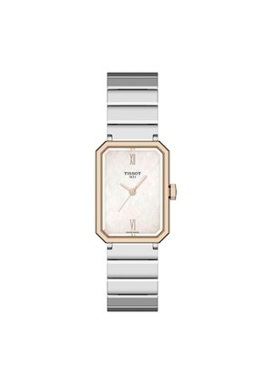 Reloj Tissot Mujer T160.110.21.113.00