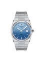 Reloj Tissot Hombre T137.407.11.351.01 de Tissot