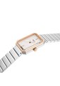 Reloj Tissot Mujer T160.110.21.113.00 de Tissot