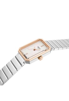 Reloj Tissot Mujer T160.110.21.113.00