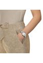 Reloj Tissot Mujer T150.210.11.116.00 de Tissot