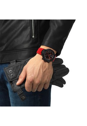 Reloj Tissot Hombre T141.417.37.061.01