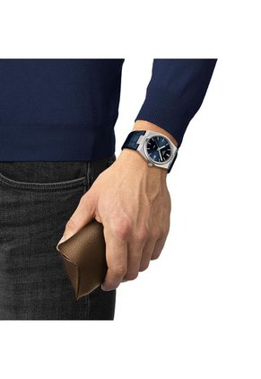 Reloj Tissot Hombre T137.410.16.041.00