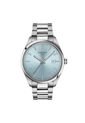 Reloj Tissot Hombre T150.410.11.351.00 de Tissot
