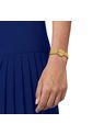 Reloj Tissot Mujer T140.009.63.026.00 de Tissot