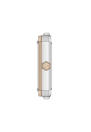 Reloj Tissot Mujer T160.110.21.113.00