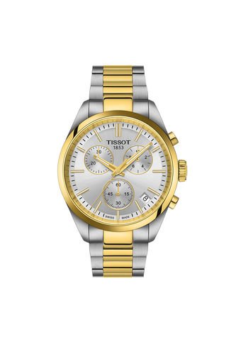 Reloj Tissot Hombre T150.417.22.031.00 Tissot