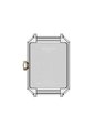 Reloj Tissot Mujer T160.110.21.113.00 de Tissot