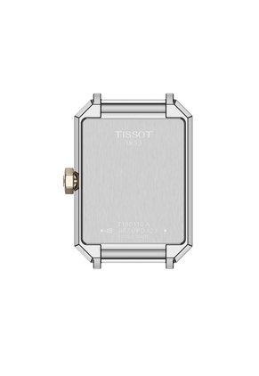 Reloj Tissot Mujer T160.110.21.113.00