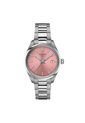Reloj Tissot Mujer T150.210.11.331.00 de Tissot