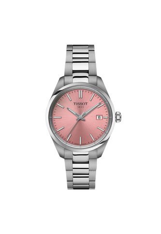 Reloj Tissot Mujer T150.210.11.331.00 Tissot
