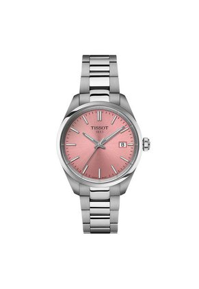 Reloj Tissot Mujer T150.210.11.331.00