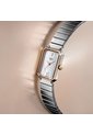Reloj Tissot Mujer T160.110.21.113.00 de Tissot