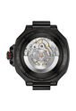 Reloj Tissot Hombre T141.807.37.057.00 de Tissot