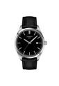 Reloj Tissot Hombre T150.410.16.051.00 de Tissot