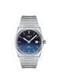 Reloj Tissot Hombre T137.407.11.051.01 de Tissot