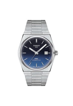 Reloj Tissot Hombre T137.407.11.051.01