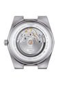 Reloj Tissot Hombre T137.407.11.351.01 de Tissot