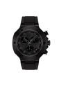 Reloj Tissot Hombre T141.417.37.061.00 de Tissot
