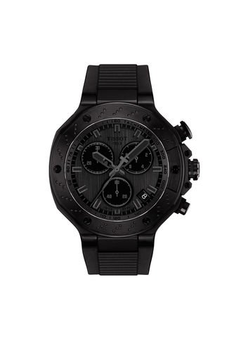 Reloj Tissot Hombre T141.417.37.061.00 Tissot