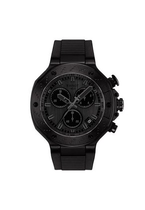 Reloj Tissot Hombre T141.417.37.061.00