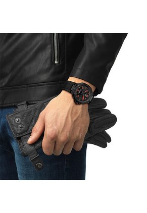 Reloj Tissot Hombre T141.807.37.057.00