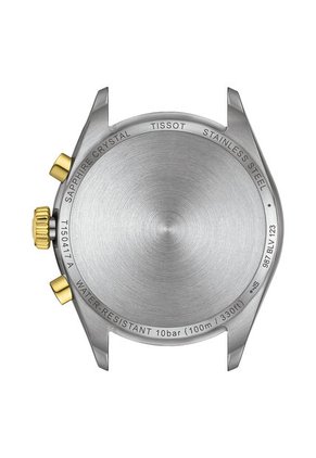 Reloj Tissot Hombre T150.417.22.031.00