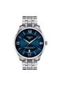 Reloj Tissot Hombre T139.407.11.048.00 de Tissot