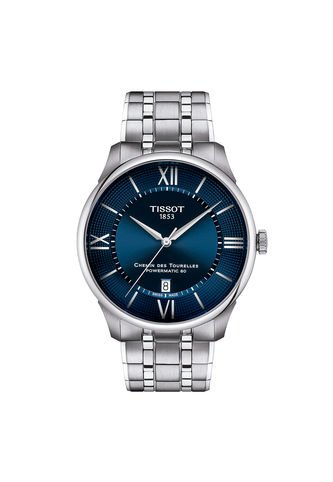 Reloj Tissot Hombre T139.407.11.048.00 Tissot