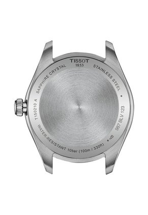 Reloj Tissot Mujer T150.210.11.331.00