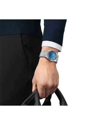 Reloj Tissot Hombre T137.407.11.351.01