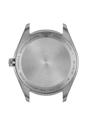 Reloj Tissot Hombre T150.410.16.051.00