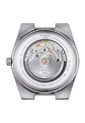 Reloj Tissot Hombre T137.407.11.051.01 de Tissot