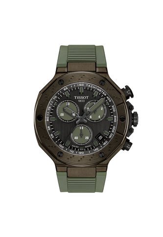 Reloj Tissot Hombre T141.417.37.061.02 Tissot