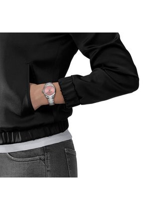 Reloj Tissot Mujer T150.210.11.331.00