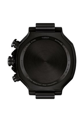 Reloj Tissot Hombre T141.417.37.061.00