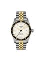 Reloj Tissot Hombre T149.407.22.011.00 de Tissot