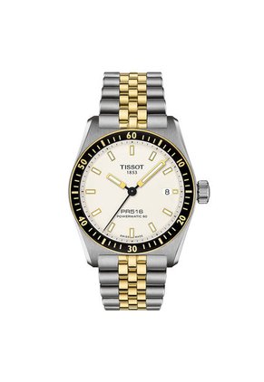Reloj Tissot Hombre T149.407.22.011.00