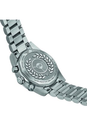 Reloj Tissot Hombre T149.417.11.051.00