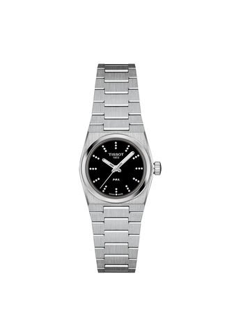 Reloj Tissot Mujer T137.010.11.056.00 Tissot