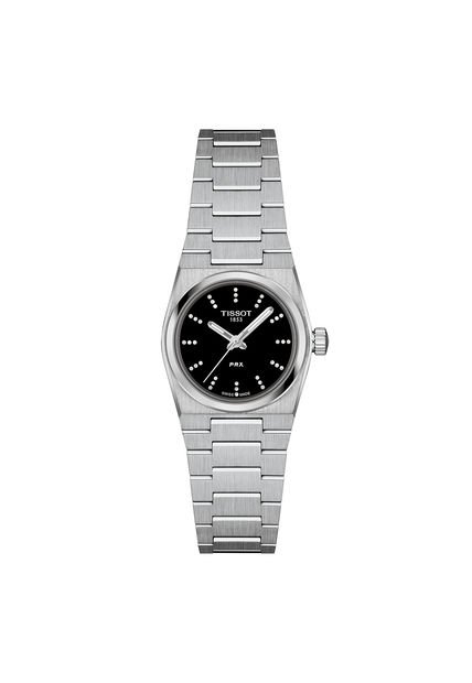 Reloj Tissot Mujer T137.010.11.056.00