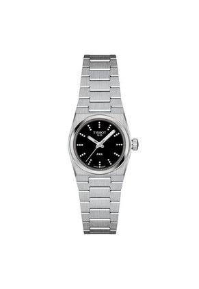 Reloj Tissot Mujer T137.010.11.056.00